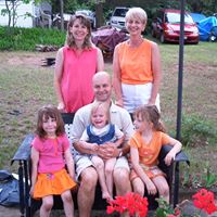 Nancy Hardin Photo 2