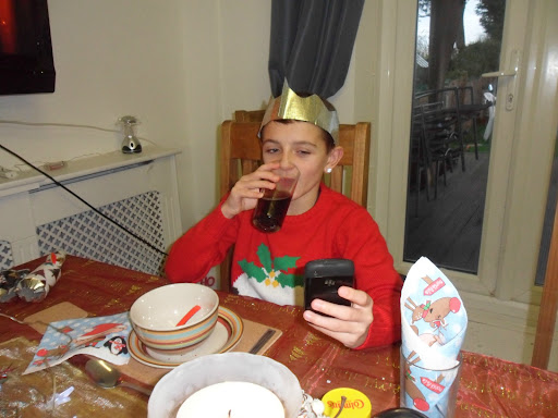 Harry Stanley Photo 13