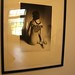 Jackie Bradshaw Photo 36