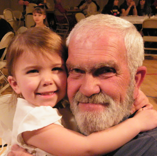 Donald Cooley Photo 3