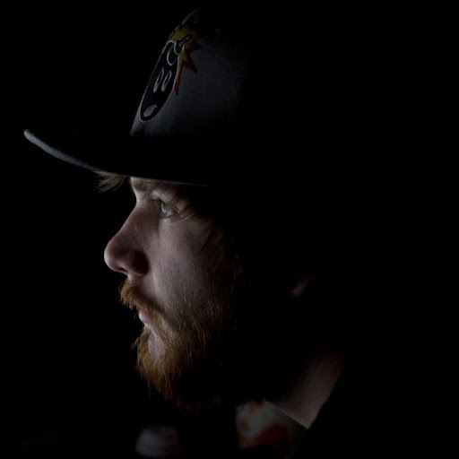 Jared Myers Photo 12