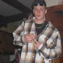 William Roy Photo 32