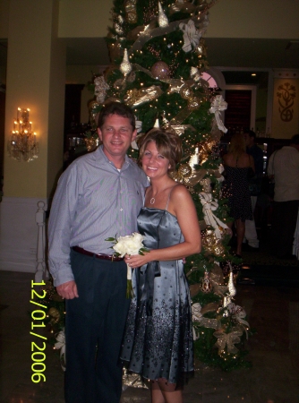 Kelly Risner Photo 10