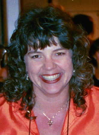 Laura Littlefield Photo 14
