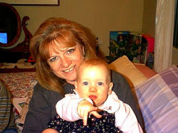 Denise Watkins Photo 17