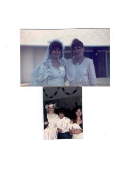 Donna Cutler Photo 12