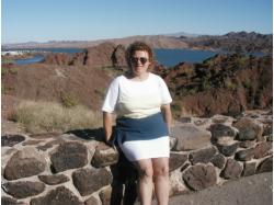 Delta Smith Photo 11