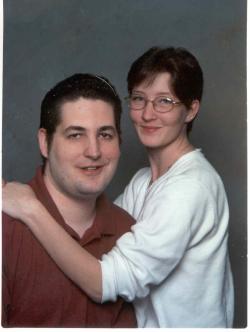 Michelle Weese Photo 15