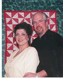 Nancy Quattrone Photo 1