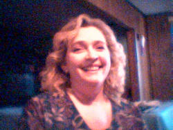 Jenita Smith Photo 7