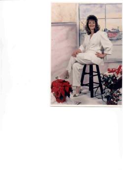 Pam Floyd Photo 16