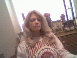 Joann Stallings Photo 8
