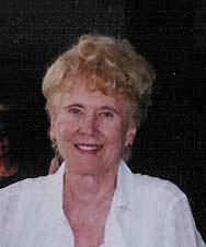 Jean Terrell Photo 11