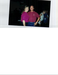 Nanette Wolf Photo 6