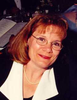 Joyce Vogel Photo 13