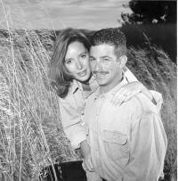 Tracey Wade Photo 17