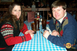 Darlene Parks Photo 11
