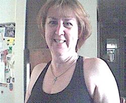 Sandra Rowell Photo 10