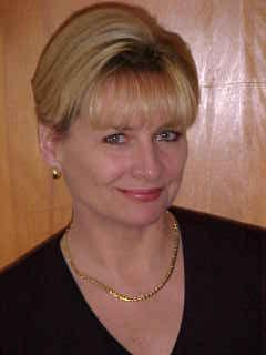 Catherine Padgett Photo 8