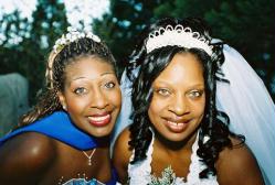 Paula Scott Photo 21