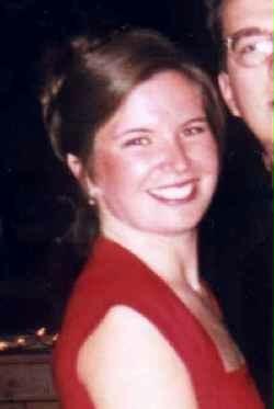 Christine Jeffrey Photo 13