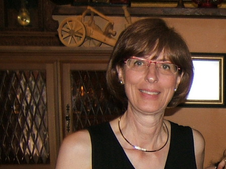 Arlene Brooks Photo 13