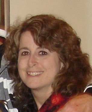 Lisa Gerald Photo 11
