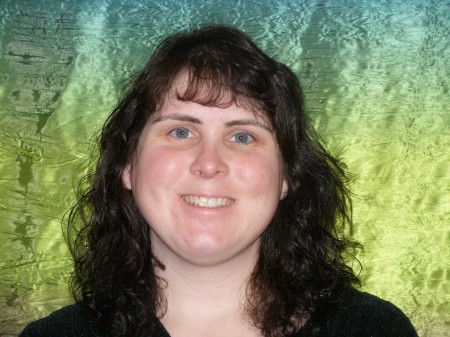 Sarah Handel Photo 5