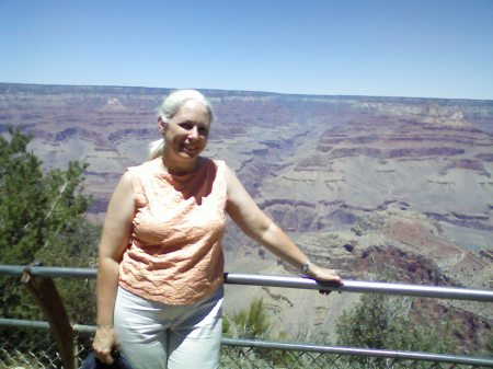 Mary Foreman Photo 19