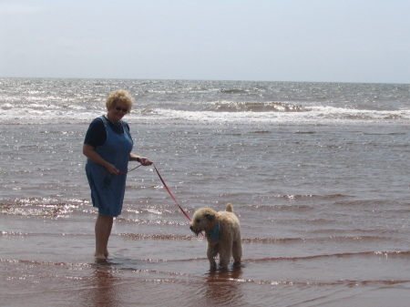 Linda Daye Photo 11