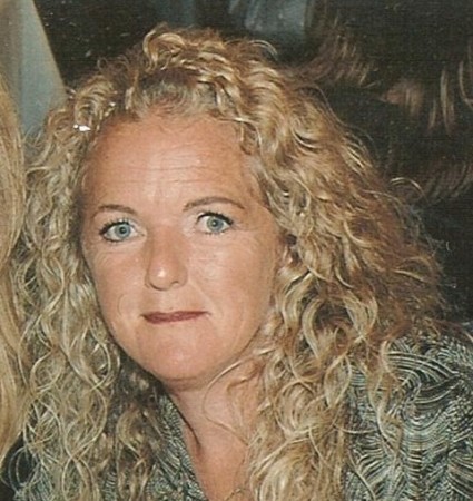 Tracey See Photo 3