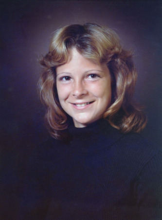 Catherine Stahr Photo 1