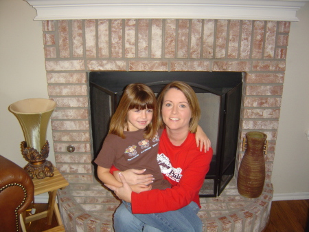 Cheryl Knox Photo 14