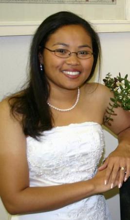 Denise Watkins Photo 18