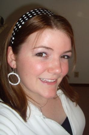 Rebecca Ledbetter Photo 12