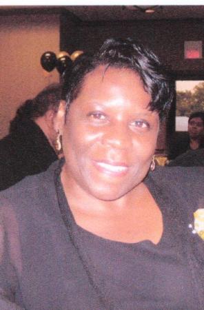 Shirley Williams Photo 20