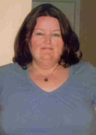 April Andrews Photo 19
