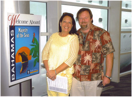 Janet Hatcher Photo 13