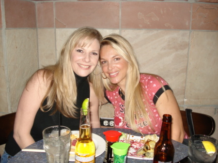 Stacy Freiberg Photo 2