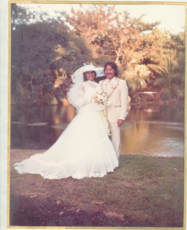 Velma Davis Photo 16