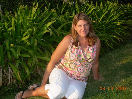 Susan Cozart Photo 6