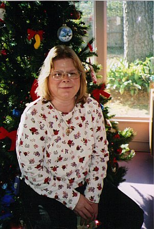 Peggy Joiner Photo 11