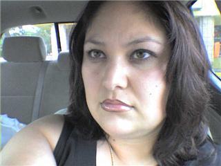 Dulce Castillo Photo 17