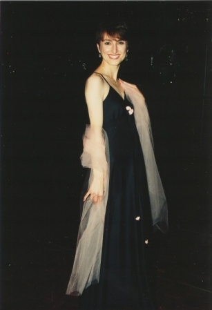 Anita Bolen Photo 6