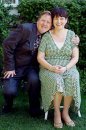 Karen Bourke Photo 13