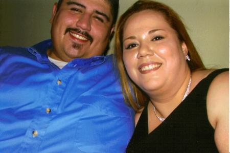 Isabel Juarez Photo 17