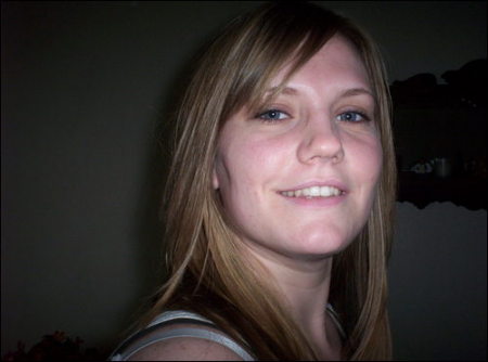 Veronica Seaton Photo 1