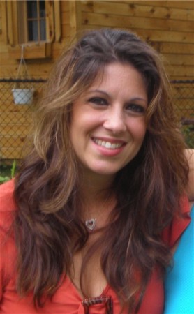 Theresa Dimaggio Photo 7