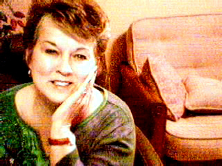 Judy Raley Photo 4
