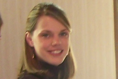 Kimberly Winfield Photo 10